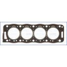 AJUSA Dichtung, Zylinderkopf 10066910 FIBERMAX