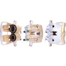 Tauschbremssattel CITROEN Jumper I 1.9 D 99 3214500 Tauschbremssattel CITROEN Jumper I 1.9 D 99 3214500