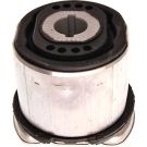 Original VAG VW Trägerbuchse, T. A4/A5/A6/A7 08- Hinten 4G0505145C
