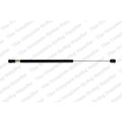 KILEN Gasfeder, Koffer-/Laderaum 416042