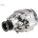 DENSO Generator DAN670