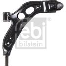 Querlenker VA re BMW 1,2,X1,X2 14 174728 Querlenker VA re BMW 1,2,X1,X2 14 174728