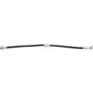 A.B.S. Bremsschlauch SL6102