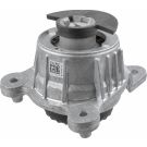 LAGERUNG, MOTOR LMI44280
