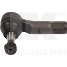 Gelenk - Lenkung Vw Golf 5 5034781