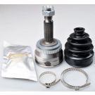DENCKERMANN Homokinetisches Gelenk C120246
