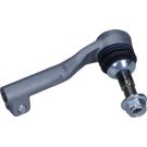 Gelenk - Lenkung Bmw E87/E90 05- Pr QS5216/HQ