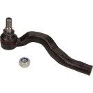 Gelenk - Lenkung Db E-Klasa W210 4-Matic 96-03 Le 5033375 Gelenk - Lenkung Db E-Klasa W210 4-Matic 96-03 Le 5033375