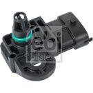 Saugrohrdrucksensor 38493 Saugrohrdrucksensor 38493