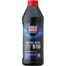 Liqui Moly Top Tec Gear EV 510 1 l 21702 1l Dose Kunststoff