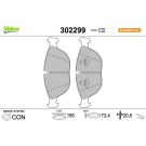 VALEO Hebel 182056