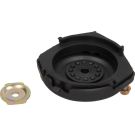 Lager - Radaufhängung. Mazda T. 323 98- Pr-Set Mit Lager 72-2666