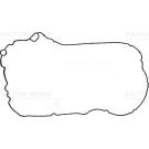 Dichtung, Zylinderkopfhaube Ford 71-17486-00