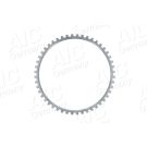 Sensorring ABS 57314