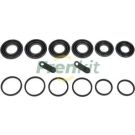FRENKIT Reparatursatz, Bremssattel 238110
