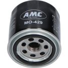 AMC Ölfilter PKW MO-429