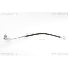 Bremsschlauch 815016377