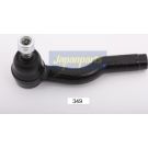 Gelenk - Lenkung Mazda 6 02- Pr TI-348R Gelenk - Lenkung Mazda 6 02- Pr TI-348R