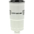 CHAMPION Kraftstofffilter CFF100117