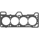 Zylinderkopfdichtung HYUNDAI 61-53225-00
