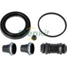 FRENKIT Reparatursatz, Bremssattel 260036