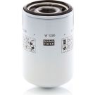 Mann & Hummel Ölfilter Industrie W 1226