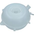 KAMOKA Ausgleichsbehälter, Kühlmittel 7720003