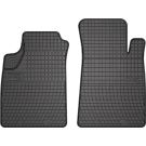 Passgenaue Kofferraummatte Gummimatten Renault Kangoo I 2Os 98-08 00649P
