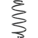 SPIDAN Homokinetisches Gelenk 23537