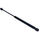Gasfeder, Koffer-/Laderaum 12-0037
