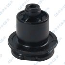 GSP Halter, Querlenkerlagerung 516480