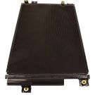 Kondensator, Klimaanlage AC848576