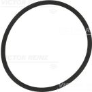 Dichtung Ansaugkrümmer(4x/Mot) AUDI,SEAT,SKODA,VW 71-34204-00