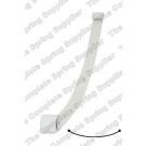 KILEN Federnpaket 621010