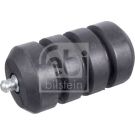 FEBI BILSTEIN Stoppen 05228