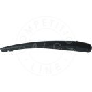 Wischerarm hinten 53225