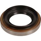 Wellendichtring, Differential 19025728B