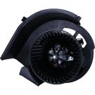 Innenraumgebläse AC766489