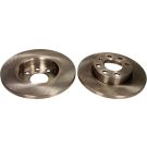 Maxgear Bremsscheibe Opel P. Astra 19-0744