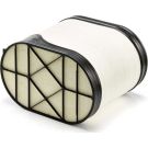 Mann & Hummel Filter Div Berkh, Bova CP 33 540