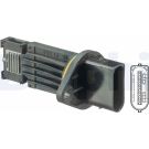 DELPHI Luftgewicht AF10366-12B1