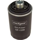 Ölfilter Vw 1.8/2.0Tfsi 08 26-0801