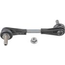 Koppelstange Bmw S. 7 (G11/G12) 15- Le/Pr 39259 01 Koppelstange Bmw S. 7 (G11/G12) 15- Le/Pr 39259 01