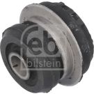Lagerbuchse, Querlenker Db P. W124 88-95 /W201 88-93 8562