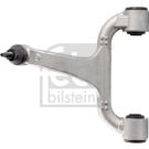 15 304 025 Querlenker VA oben li MERCEDES ML (W163) 98 23939 15 304 025 Querlenker VA oben li MERCEDES ML (W163) 98 23939