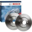 Bremsscheibe 0 986 479 B02