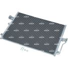 Kondensator, Klimaanlage 350018