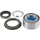 SNR Radlagersatz R168.61
