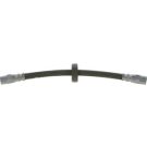 Bremsschlauch AUDI,VW 1987476219