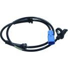 Sensor, Raddrehzahl 20-0428
